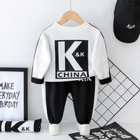 uploads/erp/collection/images/Children Clothing/youbaby/XU0341999/img_b/img_b_XU0341999_3_L0gbIHNRDXG9Np9Rk_mYCBw6XQLgH_rj